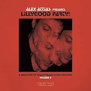 LILLYGOOD PARTY! VOL. 2