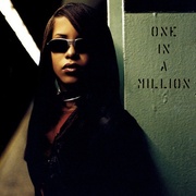 ONE IN A MILLION