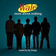 MORE ABOUT NOTHING