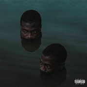 BLACK VINTAGE: THE REPRISE