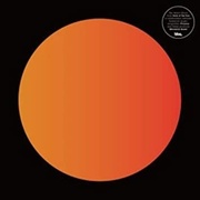 SONS OF THE SUN