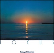 LOCUS [LP]