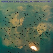 REMINICENT SUITE