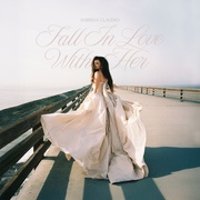 FALL IN LOVE WITH HER (IMPORT LP)