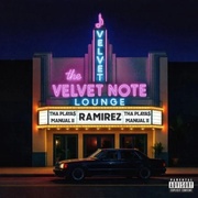 THA PLAYA$ MANUAL II (IMPORT CD)