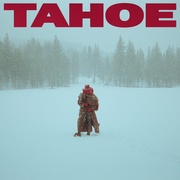 Tahoe (IMPORT LP COLOR)