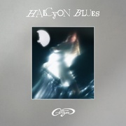 Halcyon Blues (IMPORT CD)