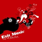 Exit Music: Songs With RadioHeads (20th Anniversary Edition)