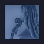 STATE OF MATTER (IMPORT LP)