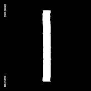 STATE CHANGE (IMPORT LP)