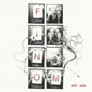 NOT GOD