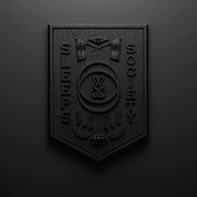 SLEEPS SOCIETY (2LP)