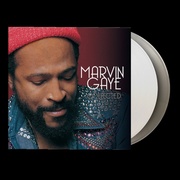 Collected (Silver, White Vinyl)