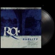 Duality (180g)