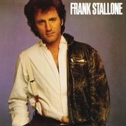 Frank Stalone