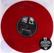 DON'T NEED YOU [10''] [RECORD STORE DAY限定商品]