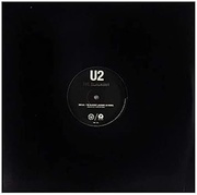 THE BLACKOUT  [12INCH] [BLACK FRIDAY RECORD STORE DAY限定商品]