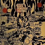 WHERE FUTURE UNFOLDS（CD)