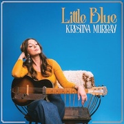 LITTLE BLUE