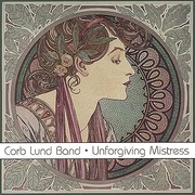 UNFORGIVING MISTRESS