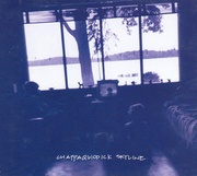 CHAPPAQUIDDICK SKYLINE