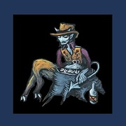 THE COMPLETE DIRTY SOUTH