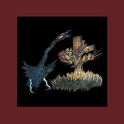 THE DEFINITIVE DECORATION DAY (IMPORT 4LP COLOR)