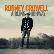 AIRLINE HIGHWAY (IMPORT LP COLOR) ※サイン入り