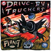 PLAN 9 RECORDS JULY 13, 2006 (2CD)