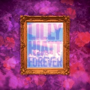 FOREVER（CD）