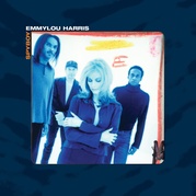 SPYBOY (IMPORT CD)