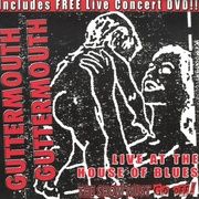 Live At The House Of Blues