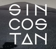 SIN COS TAN