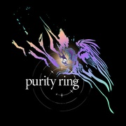 PURITY RING (IMPORT CD) (IMPORT)
