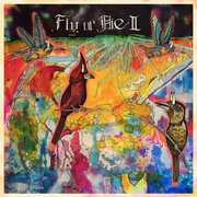 Fly or Die II (IA11 Edition)