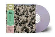 Extra Stars（LILAC COLOR VINYL）