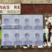 Dear Children of Our Children, I Knew / Cremisan 【RSD2026限定商品】