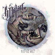 KILL THE WOLD