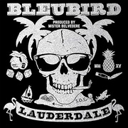 LAUDERDALE