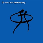 SPLINTER GROUP