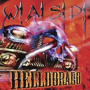 HELLDORADO