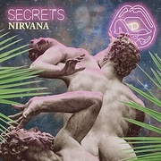 SECRETS (IMPORT LP)