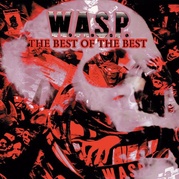 THE BEST OF THE BEST (IMPORT CD)
