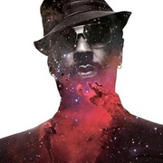 NOT GONNA LET REMIXES (12')