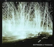 PASSAGE