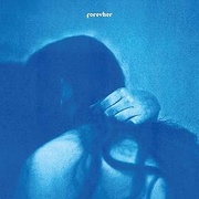 FOREVHER (LIMITED COLOR LP)