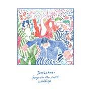 SONGS FOR OTHER PEOPLE'S WEDDINGS (IMPORT CD)