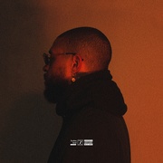 BROKEN LAND 2 (LP COLOR)
