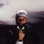 FOREVER ENDS SOMEDAY (IMPORT CD)