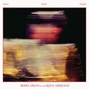 Hidden in Pieces: Live (at the Royal Albert Hall) (IMPORT CD)